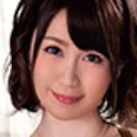 大城雪乃の顔7