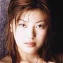 可愛あずさの顔10
