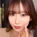 黒川すみれの顔16