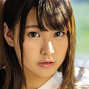 神坂朋子の顔14