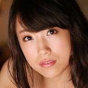 長瀬麻美の顔16