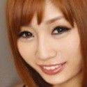 三浦涼花の顔6
