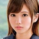 秋吉花音の顔19