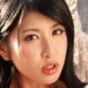 北村りょうの顔4