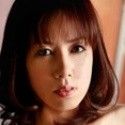 蒼乃幸恵の顔14