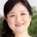 有賀万彩子