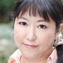 加賀ゆか子