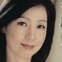 横山カヨの顔写真