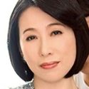 柏木舞子の顔23