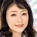 青山涼香の顔6