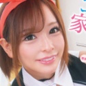 いちか先生の顔7