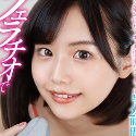 本郷愛の顔1