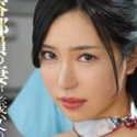 小野夕子の顔15