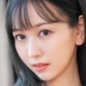 森あやみの顔5