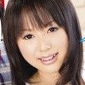 葉山潤子の顔17