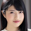田原凛花の顔13
