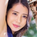 長谷川ゆかり