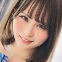 酒井莉乃の顔6
