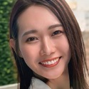 三池小春の顔10