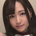 春埼めいの顔7