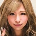 一乃瀬るりあの顔6