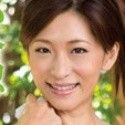 相原ひとみの顔6