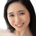 藤崎ほなみの顔2