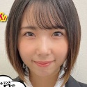 久保歩夢