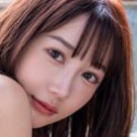 椎名心春の顔18