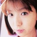 琴乃夕夏の顔3