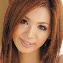 黒木麻衣の顔13