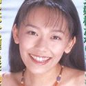 桜井涼子の顔4