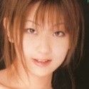 佐藤ひろ美の顔6