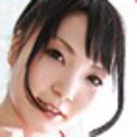 織姫ララ