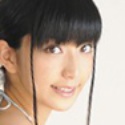 藤堂莉香の顔3
