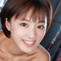 沢村なぎさ