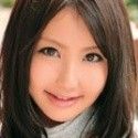 水城ひかりの顔1