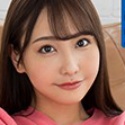 愛瀬るかの顔14