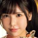 双葉れぇなの顔5