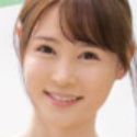 恵沙也香の顔10