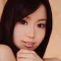花美ひなの顔9
