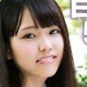 白衣ゆきの顔2