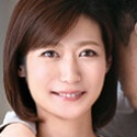 三ツ瀬祐美子の顔6