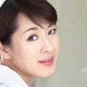篠宮千明の顔12
