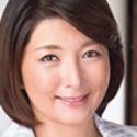 鮎原いつきの顔20