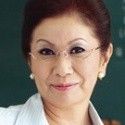 岩崎千鶴の顔7