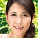 木村はなの顔8