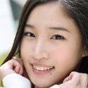 篠宮玲奈の顔3