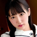 河奈亜依の顔12