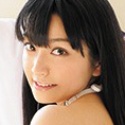 藤堂莉香の顔2